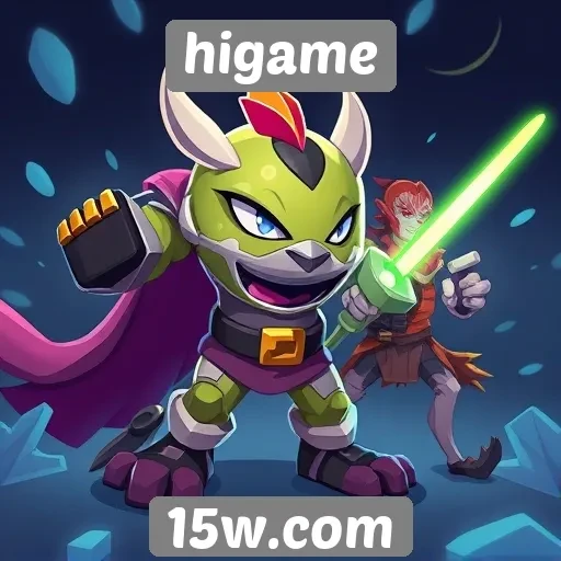 Novas funcionalidades do site atraem jogadores