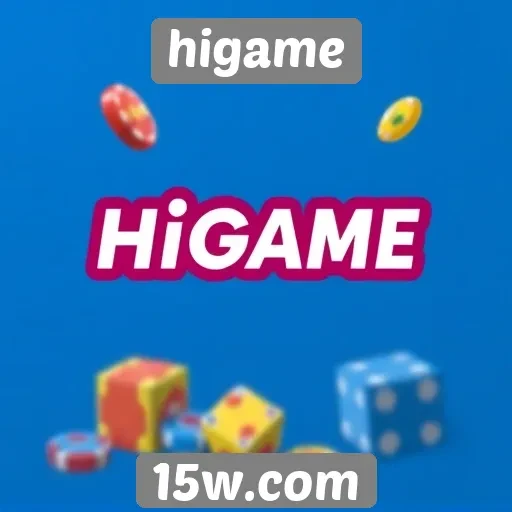 Impacto das parcerias no sucesso do site Higame