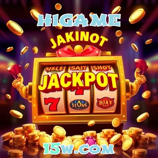 higame: As Melhores Avaliações de Jogos para Você